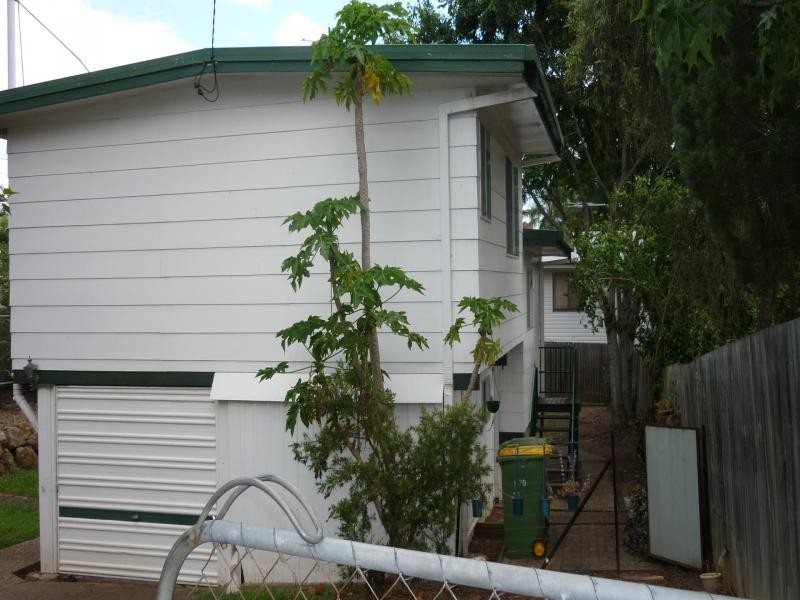 79 Hill Street, North Ipswich QLD 4305