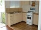 79 Hill Street, North Ipswich QLD 4305