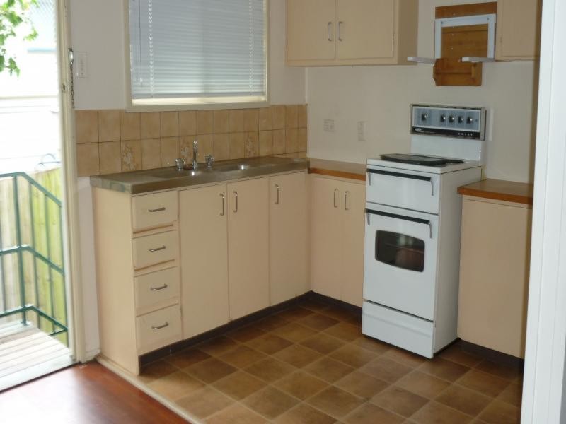 79 Hill Street, North Ipswich QLD 4305