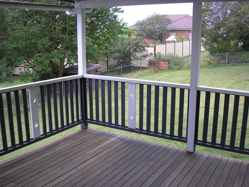 22 French Street, Booval QLD 4304