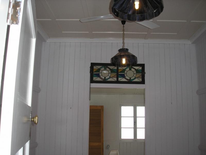 22 French Street, Booval QLD 4304