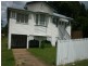 22 French Street, Booval QLD 4304