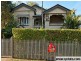 25a Park Street, Ipswich QLD 4305