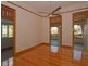 25a Park Street, Ipswich QLD 4305