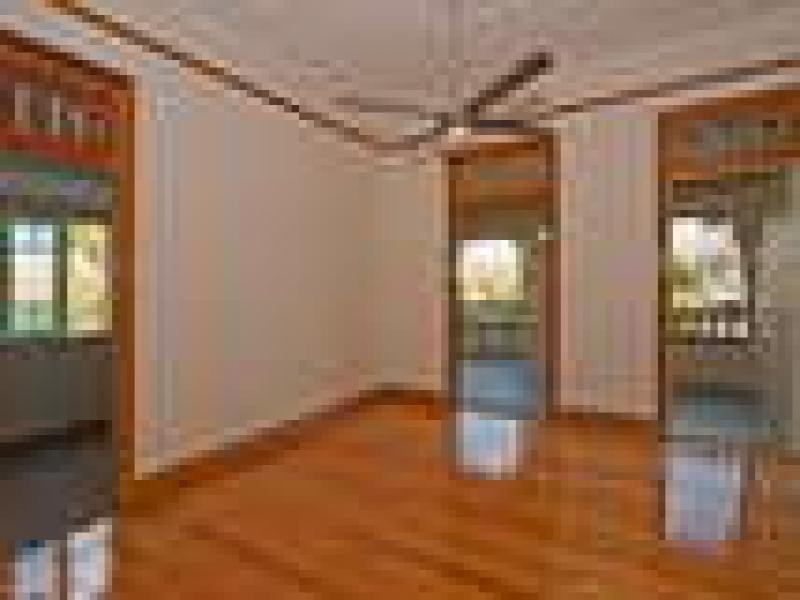 25a Park Street, Ipswich QLD 4305