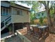 25a Park Street, Ipswich QLD 4305