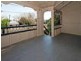25a Park Street, Ipswich QLD 4305