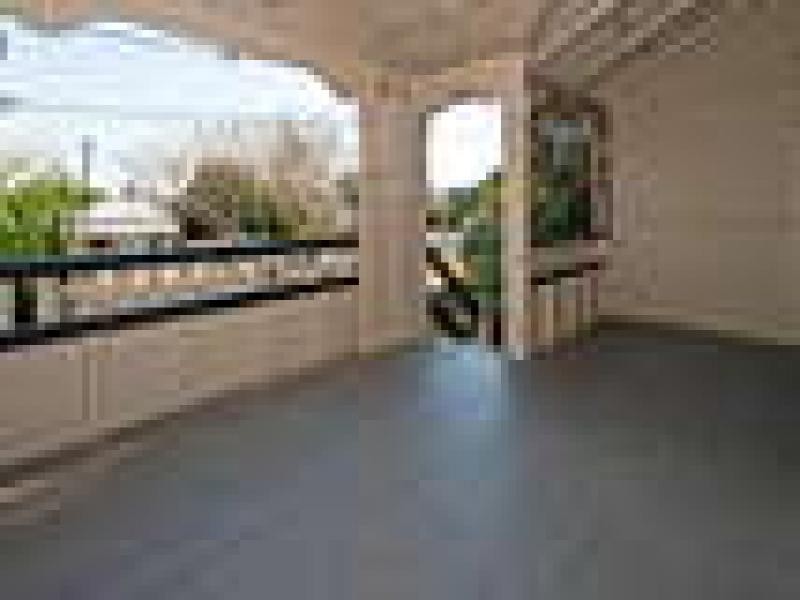 25a Park Street, Ipswich QLD 4305
