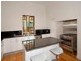 25a Park Street, Ipswich QLD 4305