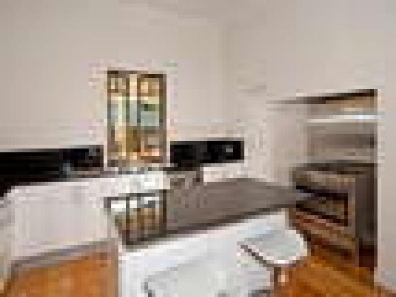 25a Park Street, Ipswich QLD 4305