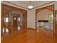 25a Park Street, Ipswich QLD 4305