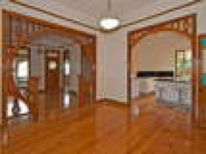 25a Park Street, Ipswich QLD 4305