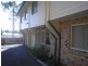 2/5A Omar Street, Ipswich QLD 4305