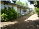26 Selwyn Street, North Booval QLD 4304