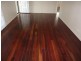 26 Selwyn Street, North Booval QLD 4304