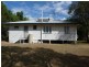 26 Selwyn Street, North Booval QLD 4304