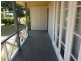 26 Selwyn Street, North Booval QLD 4304