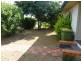 26 Selwyn Street, North Booval QLD 4304