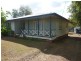 26 Selwyn Street, North Booval QLD 4304