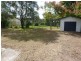 26 Selwyn Street, North Booval QLD 4304