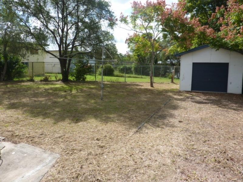 26 Selwyn Street, North Booval QLD 4304