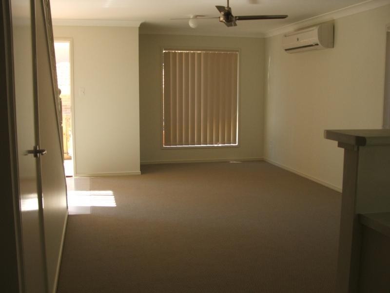 16/21b Hunter Street, Brassall QLD 4305