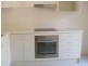 16/21b Hunter Street, Brassall QLD 4305