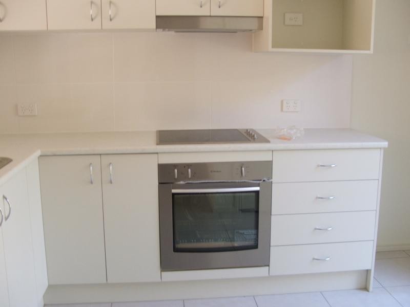 16/21b Hunter Street, Brassall QLD 4305