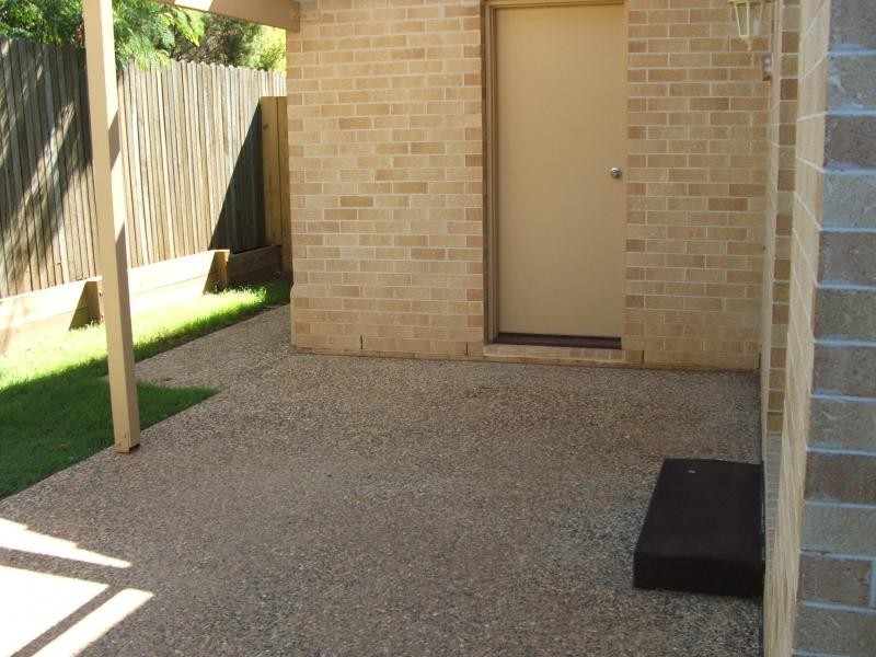 16/21b Hunter Street, Brassall QLD 4305