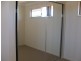 16/21b Hunter Street, Brassall QLD 4305