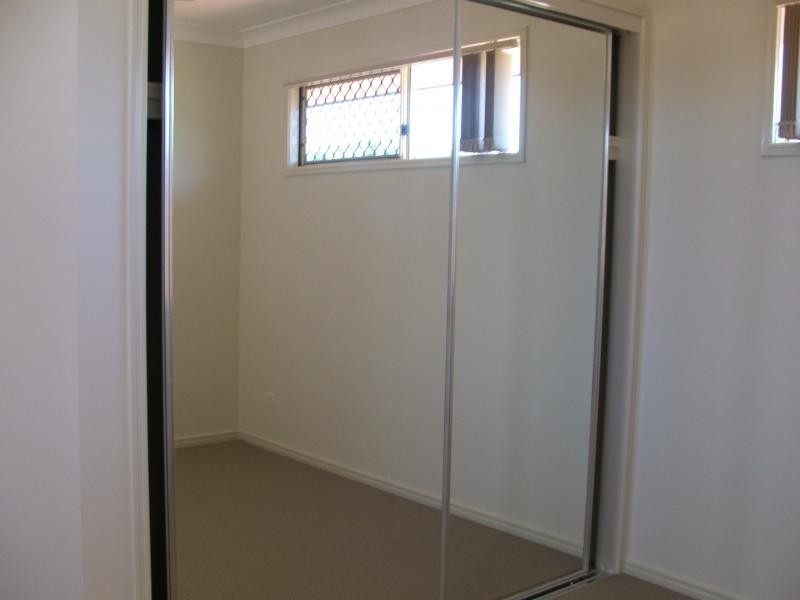 16/21b Hunter Street, Brassall QLD 4305