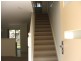 16/21b Hunter Street, Brassall QLD 4305