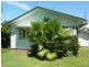 22 Park Street, Ipswich QLD 4305