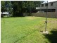 22 Park Street, Ipswich QLD 4305