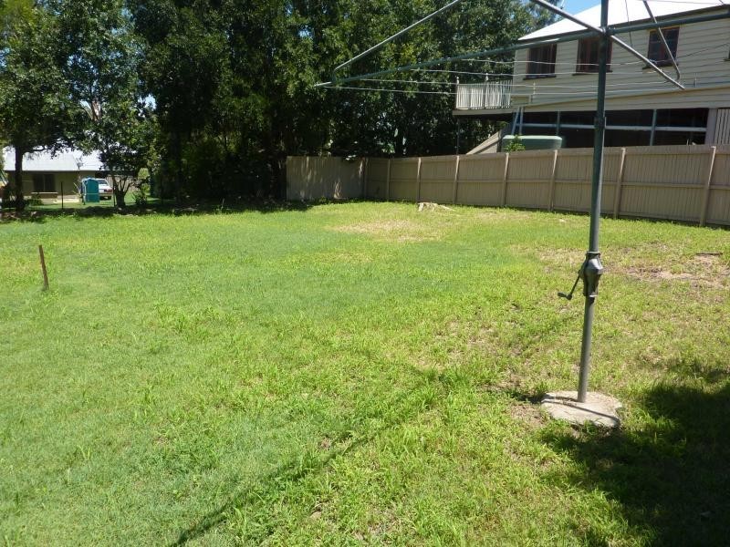 22 Park Street, Ipswich QLD 4305