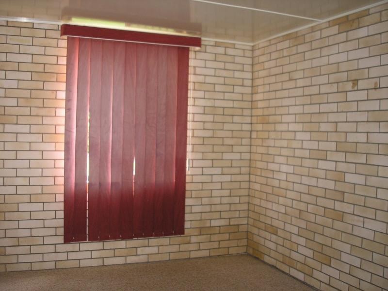 4/14 Frederick Street, Newtown QLD 4305