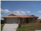89 Anna Drive, Raceview QLD 4305