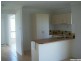 89 Anna Drive, Raceview QLD 4305