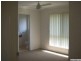 89 Anna Drive, Raceview QLD 4305
