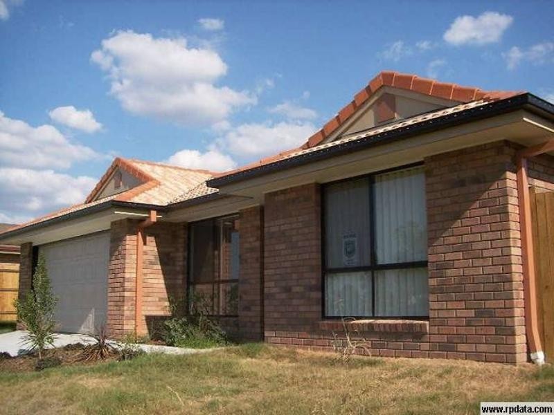 89 Anna Drive, Raceview QLD 4305