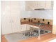89 Anna Drive, Raceview QLD 4305