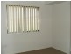 89 Anna Drive, Raceview QLD 4305