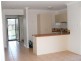 89 Anna Drive, Raceview QLD 4305