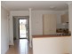 89 Anna Drive, Raceview QLD 4305
