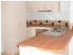 89 Anna Drive, Raceview QLD 4305