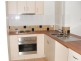 89 Anna Drive, Raceview QLD 4305