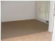 89 Anna Drive, Raceview QLD 4305