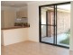 89 Anna Drive, Raceview QLD 4305