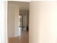 89 Anna Drive, Raceview QLD 4305