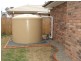 89 Anna Drive, Raceview QLD 4305